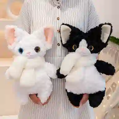 MLING 37cm