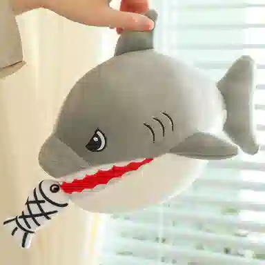 MLING 25cm35cm45cm55cm