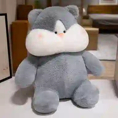 MLING 23cm35cm45cm