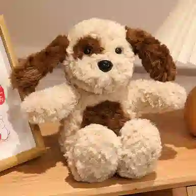 MLING 30cm