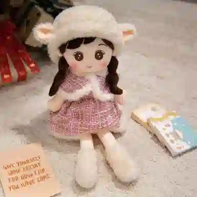 MLING 45cm60cm70cm80cm