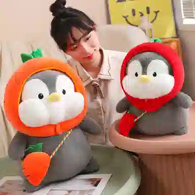 MLING 23cm35cm45cm