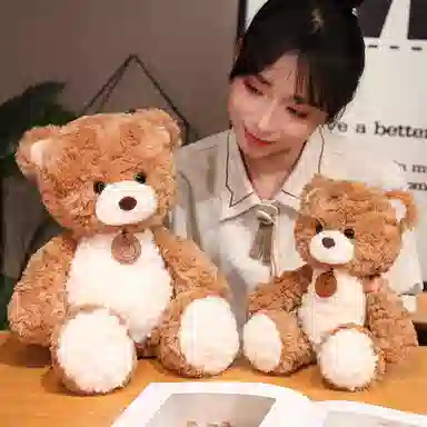 MLING 35cm50cm80cm