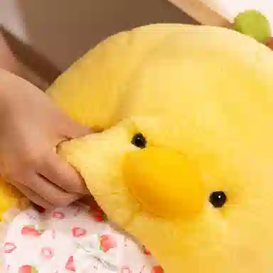 MLING 23cm33cm43cm