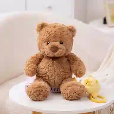 MLING 35cm