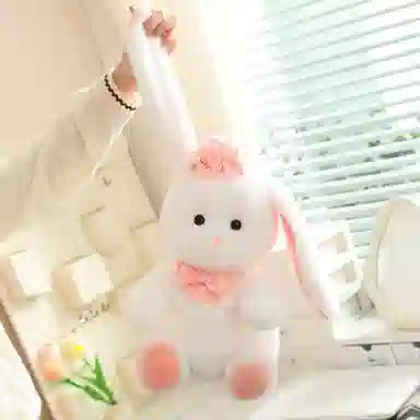 MLING 30cm40cm50cm