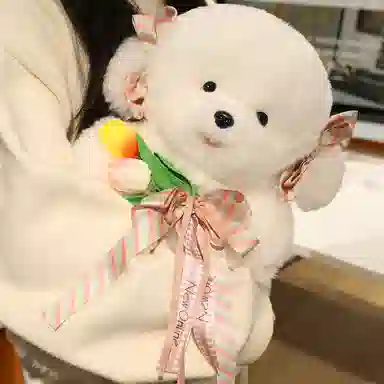 MLING 40cm