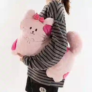 MLING ins 35cm