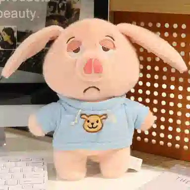 MLING 30cm