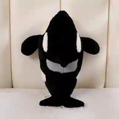MLING 30cm40cm