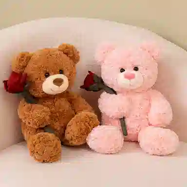 MLING 30cm