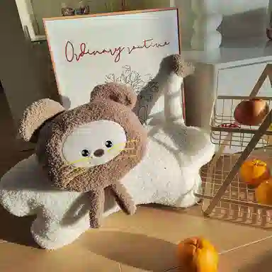 MLING 50cm