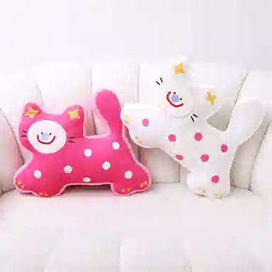 MLING 36cm