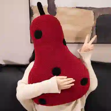 MLING 68cm