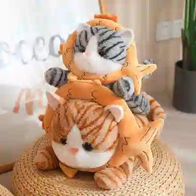 MLING 30cm40cm