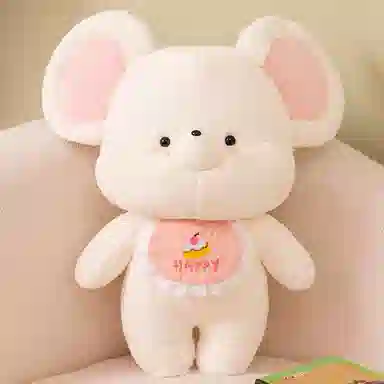 MLING 30cm50cm