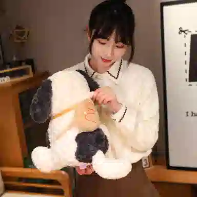 MLING 23cm35cm45cm70cm