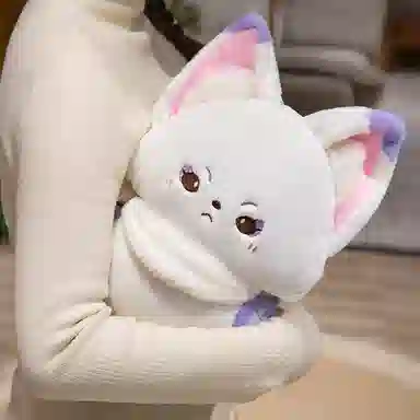 MLING 40cm