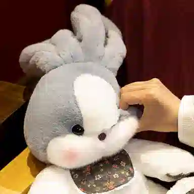 MLING 35cm50cm68cm