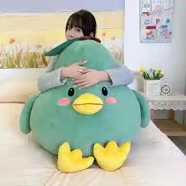 MLING 40cm60cm80cm