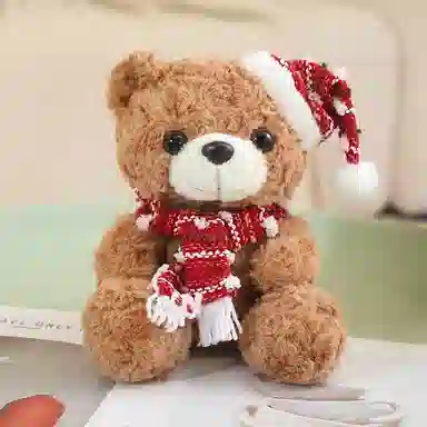 MLING 22cm
