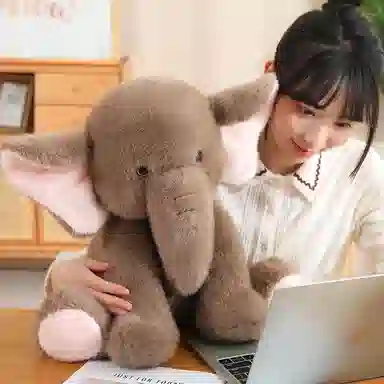 MLING 23cm35cm