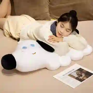 MLING 70cm100cm