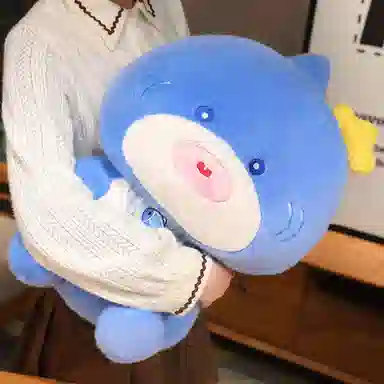 MLING 23cm30cm50cm70cm90cm
