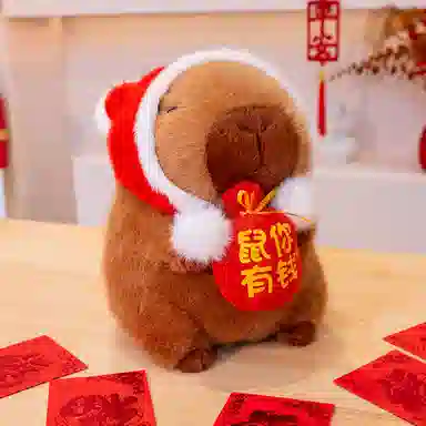 MLING 25cm