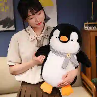 MLING 25cm35cm45cm