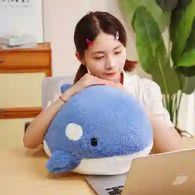 MLING 35cm45cm