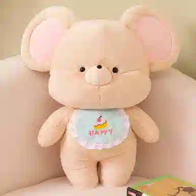 MLING 30cm50cm