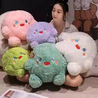 MLING 30cm45cm