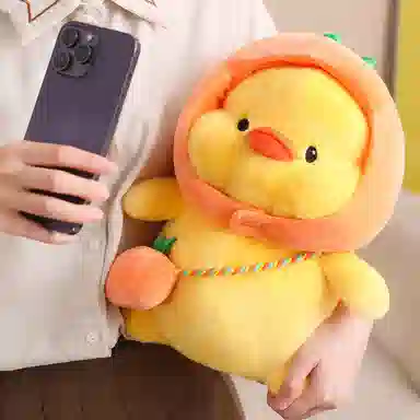 MLING 23cm35cm45cm
