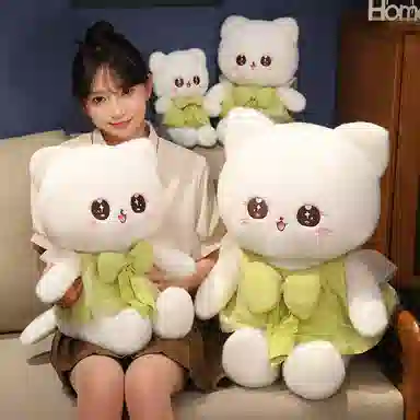 MLING 24cm35cm45cm60cm