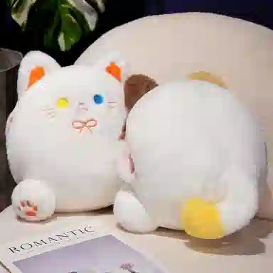 MLING 30cm