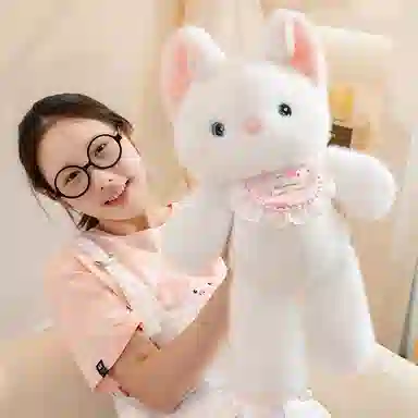 MLING 50cm