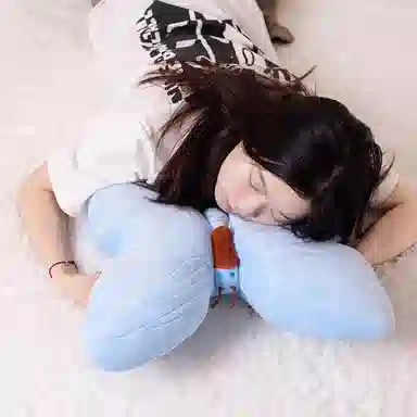 MLING 40cm