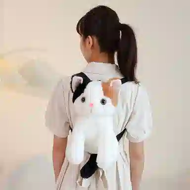 MLING 30cm