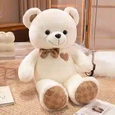 MLING 40cm50cm60cm