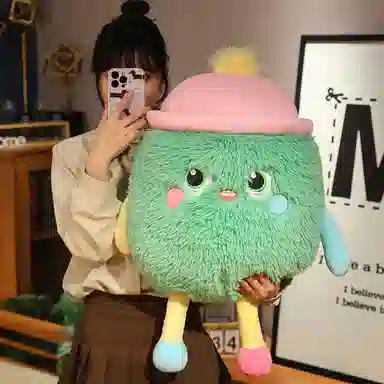 MLING 40cm55cm70cm100cm