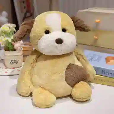 MLING 30cm40cm