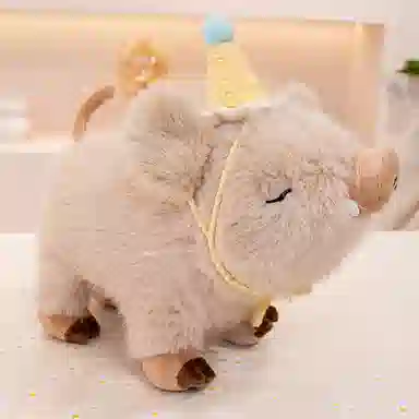 MLING 20cm28cm