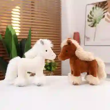 MLING 25cm30cm40cm