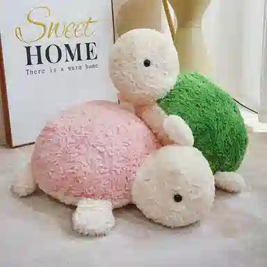 MLING 25cm35cm45cm60cm