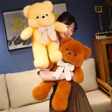MLING 60cm80cm100cm