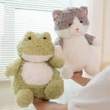 MLING 25cm35cm