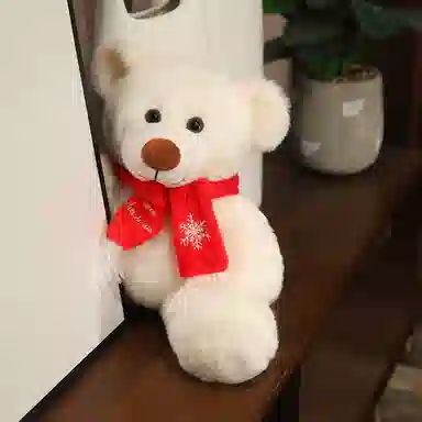 MLING 35cm