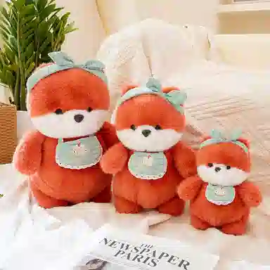 MLING 23.5cm35cm45cm