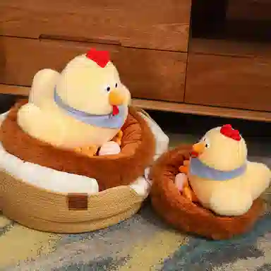 MLING 30cm38cm
